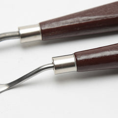 Palette Scraper Set