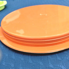 Coating Stainless Steel Mixing Bowls