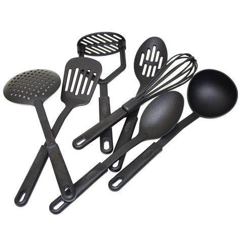 Home Kitchen Sets Cooking Tools