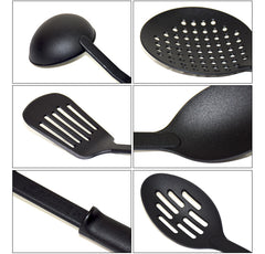 Home Kitchen Sets Cooking Tools