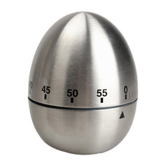 Mechanical Egg Timer