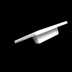 Cake Smoother Polisher Tools