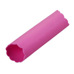 Kitchen Gadget Garlic Stripper Tube