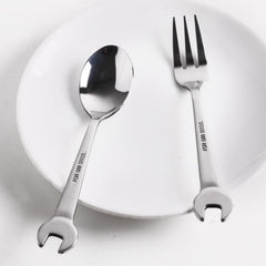 Home Kitchen Stainless Steel Fork