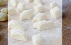 Kitchen Accessories Stainless Steel