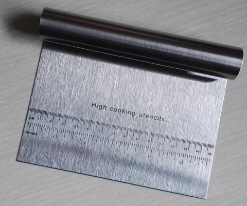 Kitchen Accessories Stainless Steel