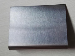 Kitchen Accessories Stainless Steel