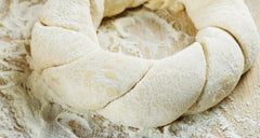 Kitchen Accessories Stainless Steel