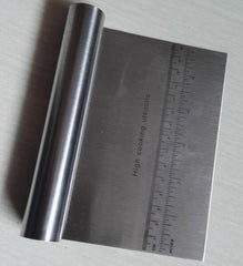 Kitchen Accessories Stainless Steel