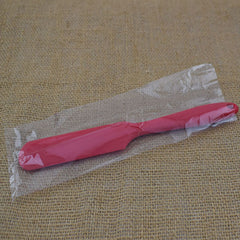 Cake Smoother Long Handle