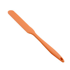 Cake Smoother Long Handle