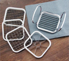 Tomato and Apple Slicer