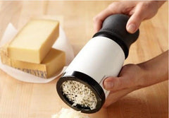 Cheese Cheese Grinder Cutter