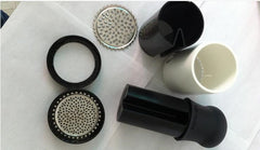 Cheese Cheese Grinder Cutter