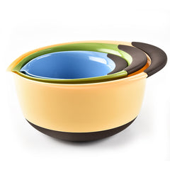 Kitchen Mixing Bowl