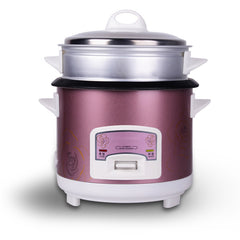 Automatic Electric Food Rice Cooker