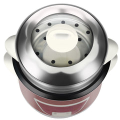 Automatic Electric Food Rice Cooker