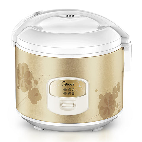 Small Home Genuine Rice Cooker