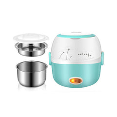 Insulation Heating Electric Rice Cooker