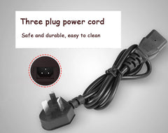 Insulation Heating Electric Rice Cooker