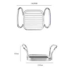 Tomato and Apple Slicer