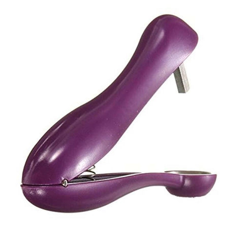 Cherry Core Seed Tools