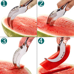 Fruit Vegetable Tools Kitchen Gadgets