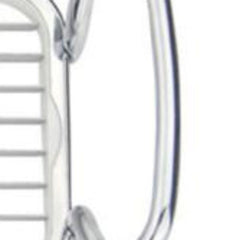 Tomato and Apple Slicer