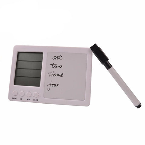 Kitchen Cooking Timer