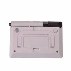 Kitchen Cooking Timer