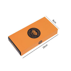 Bento Box Stainless Dinnerware Set