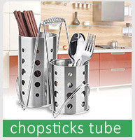 Bento Box Stainless Dinnerware Set