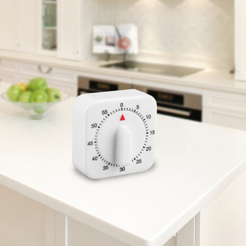 Kitchen Cooking Timer