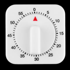 Kitchen Cooking Timer