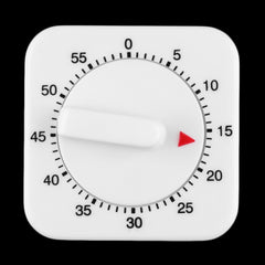 Kitchen Cooking Timer