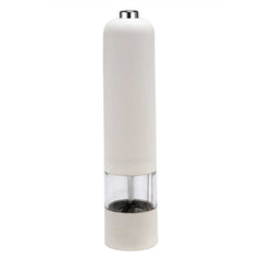 Electric Salt Spice Herb Mills