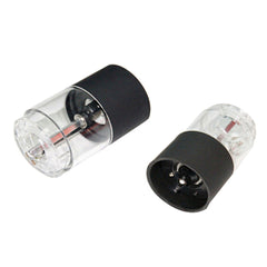 Electric Salt Spice Herb Mills