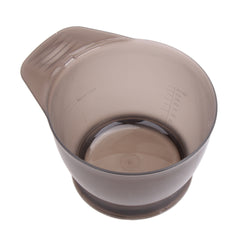 Mixing Bowl Professional Salon Hair