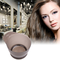 Mixing Bowl Professional Salon Hair