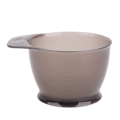 Mixing Bowl Professional Salon Hair