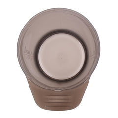 Mixing Bowl Professional Salon Hair