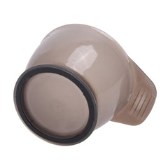 Mixing Bowl Professional Salon Hair