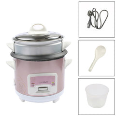 Automatic Electric Food Rice Cooker
