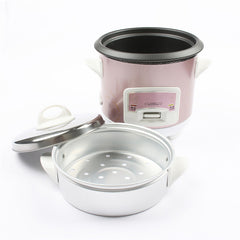 Automatic Electric Food Rice Cooker