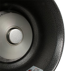 Automatic Electric Food Rice Cooker