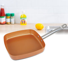 Grand Innovation Square 9.5 Inch