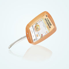 Grand Innovation Square 9.5 Inch