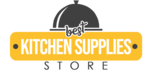 best-kitchen-suppliesstore